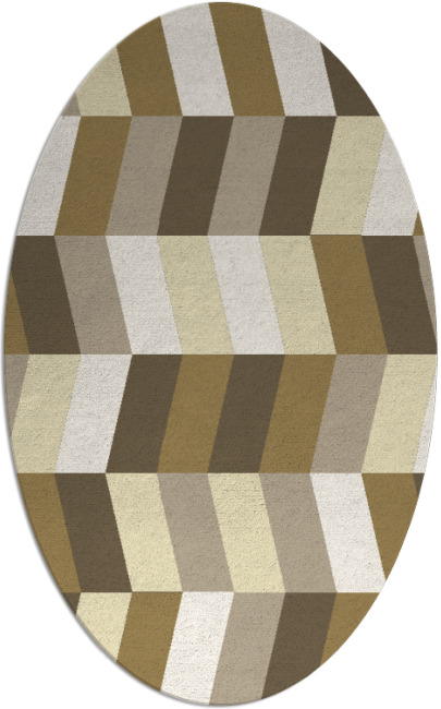 esplanade rug - item 1169263