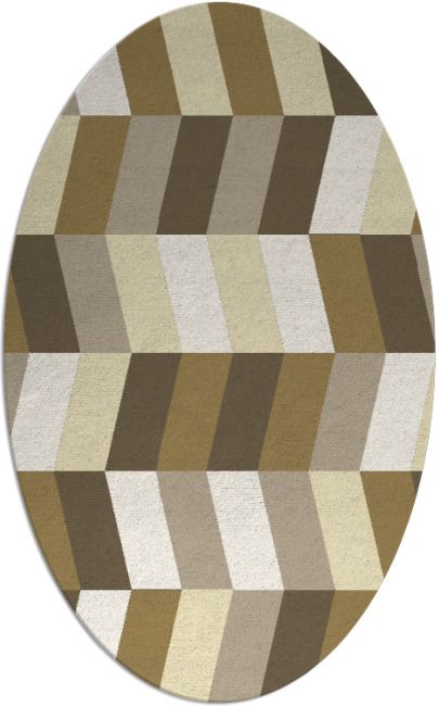 esplanade rug - item 1169264