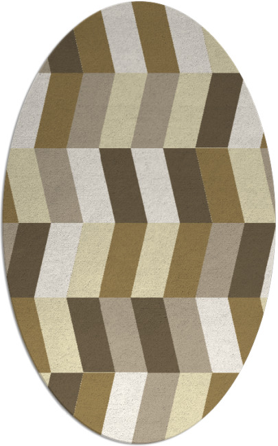 esplanade rug - item 1169265