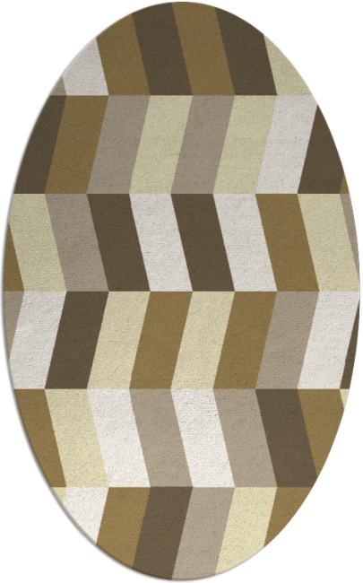 esplanade rug - item 1169266