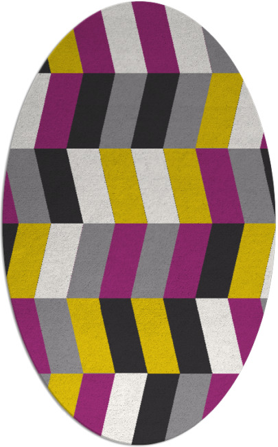 esplanade rug - item 1169267