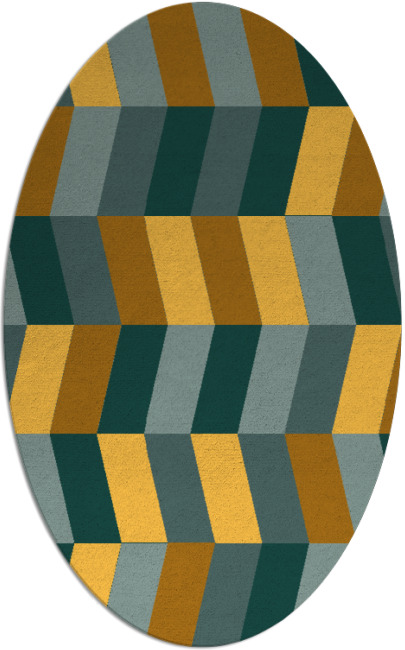 esplanade rug - item 1169271