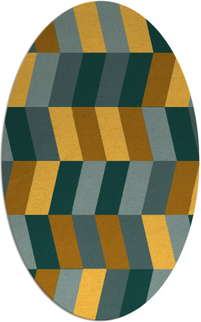 esplanade rug - item 1169272