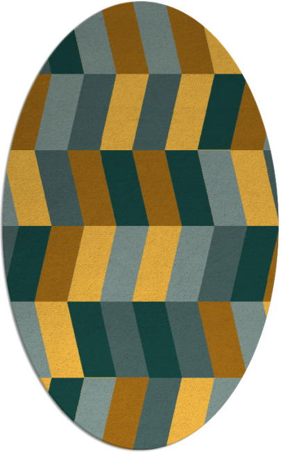 esplanade rug - item 1169273