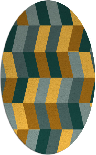 esplanade rug - item 1169274