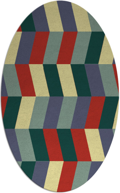 esplanade rug - item 1169276