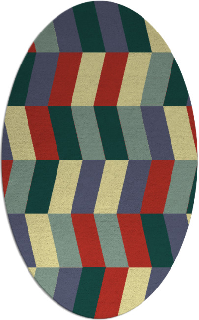 esplanade rug - item 1169277