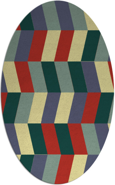 esplanade rug - item 1169278