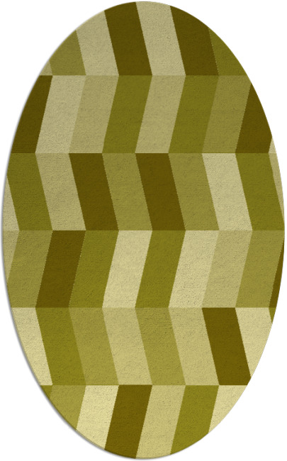 esplanade rug - item 1169280