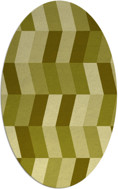 esplanade rug - item 1169281