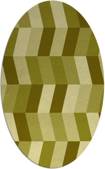 esplanade rug - item 1169282