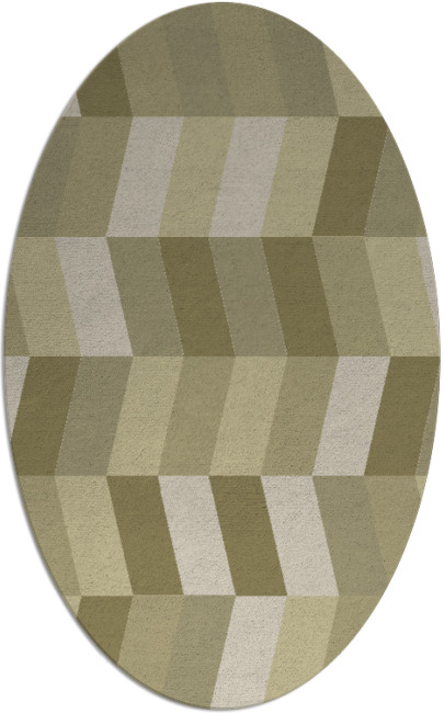 esplanade rug - item 1169283