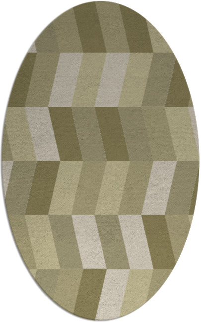 esplanade rug - item 1169284