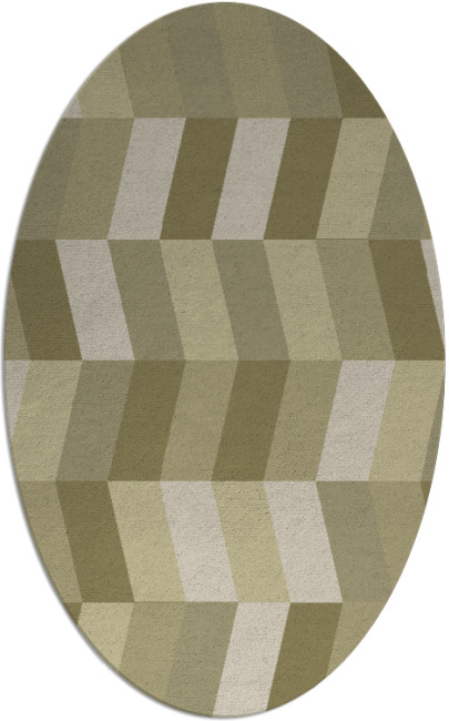 esplanade rug - item 1169285