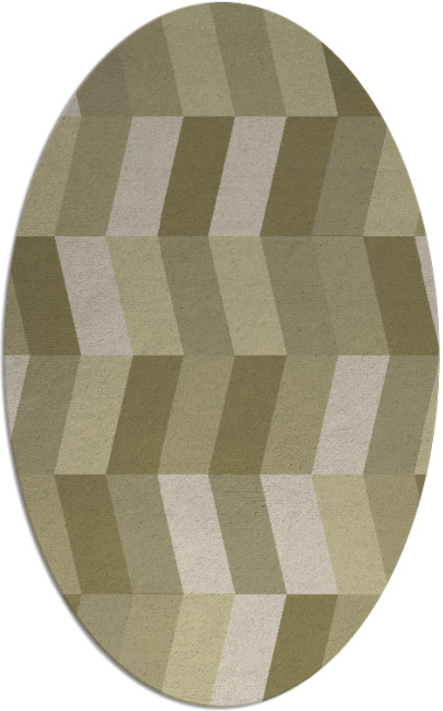 esplanade rug - item 1169286