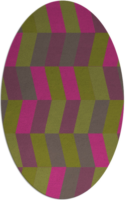 esplanade rug - item 1169287