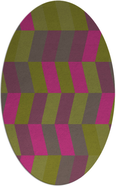 esplanade rug - item 1169288