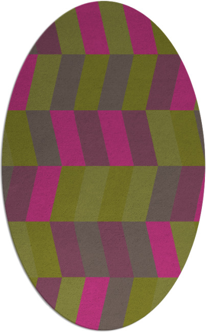 esplanade rug - item 1169289