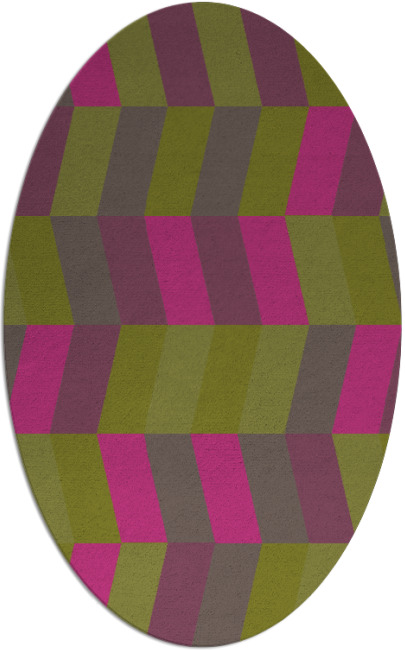 esplanade rug - item 1169290