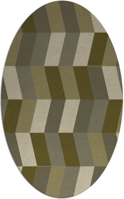 esplanade rug - item 1169291
