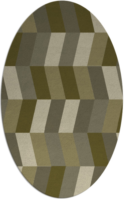 esplanade rug - item 1169292