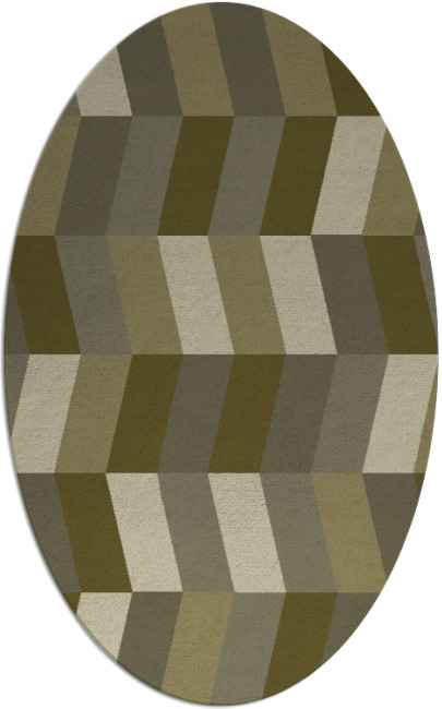 esplanade rug - item 1169293