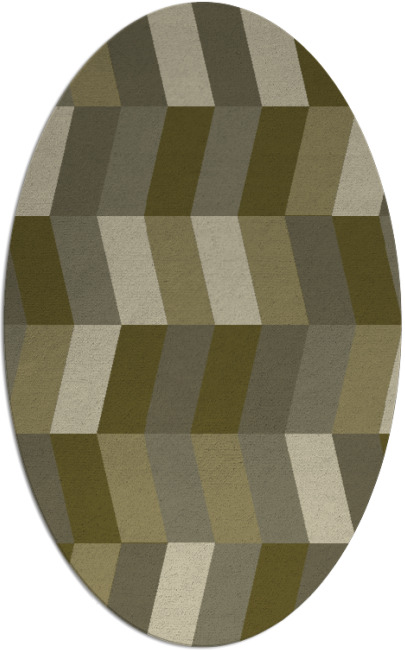 esplanade rug - item 1169294