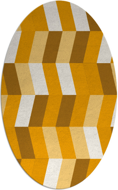 esplanade rug - item 1169295