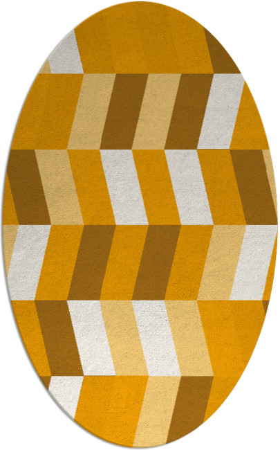 esplanade rug - item 1169296