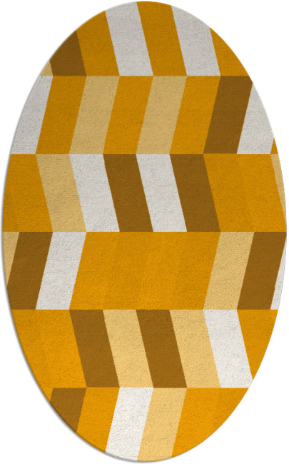 esplanade rug - item 1169297