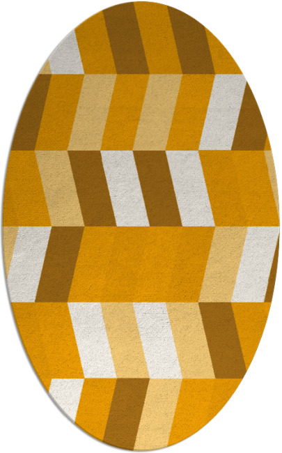 esplanade rug - item 1169298