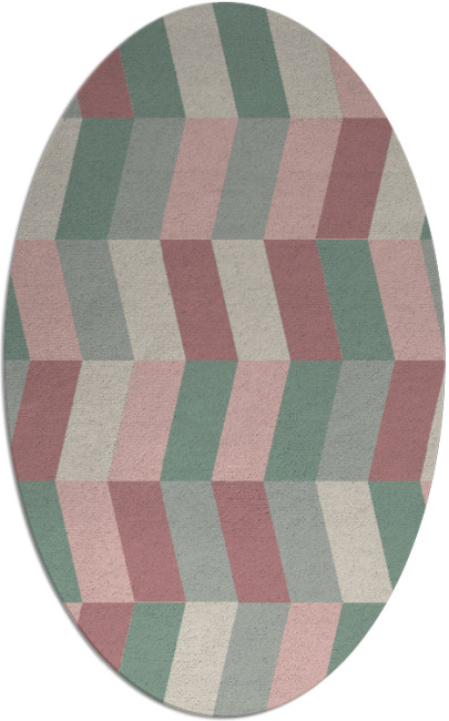 esplanade rug - item 1169299