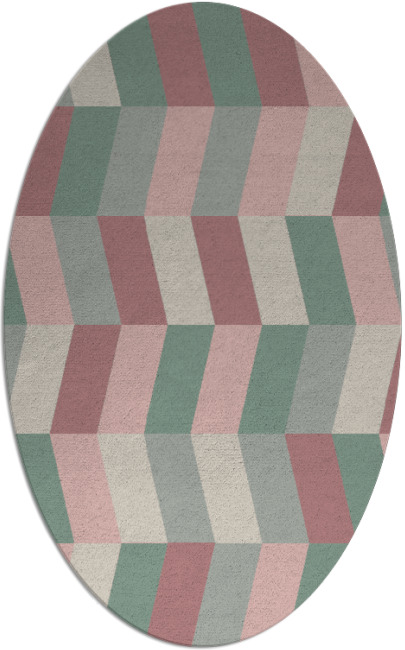 esplanade rug - item 1169300