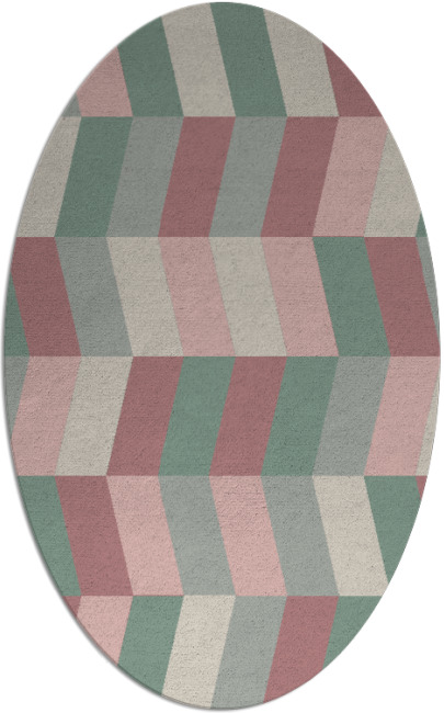 esplanade rug - item 1169301