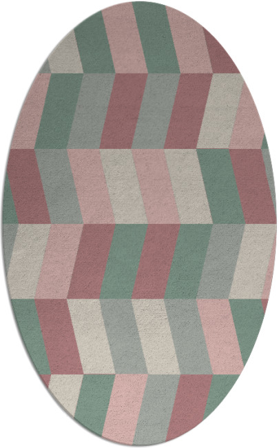 esplanade rug - item 1169302