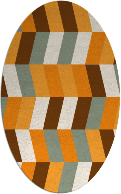 esplanade rug - item 1169303