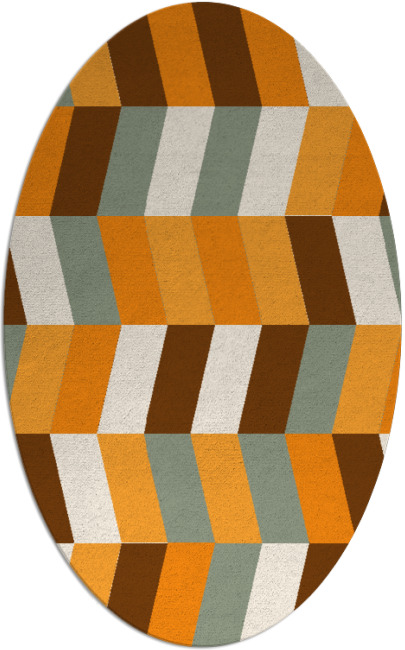 esplanade rug - item 1169304