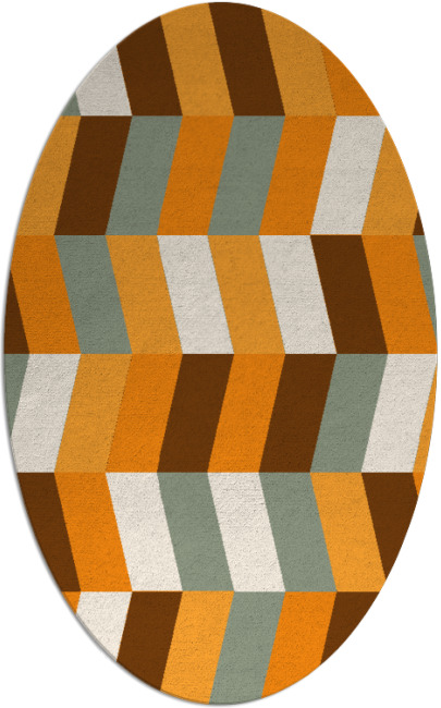 esplanade rug - item 1169305