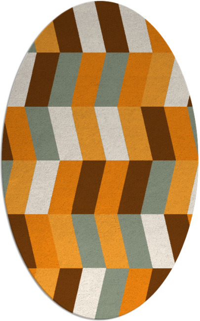esplanade rug - item 1169306
