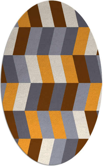 esplanade rug - item 1169307