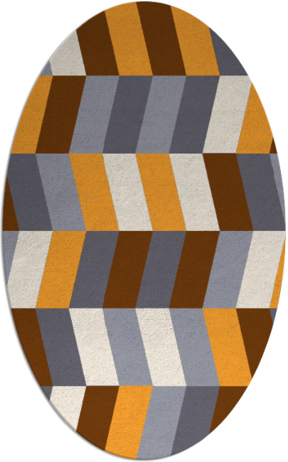 esplanade rug - item 1169308