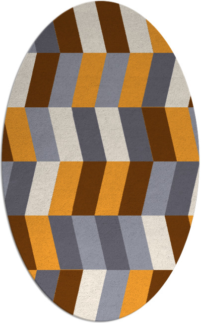 esplanade rug - item 1169309