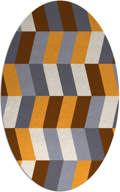 esplanade rug - item 1169310