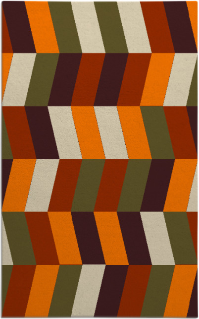 esplanade rug - item 1169312
