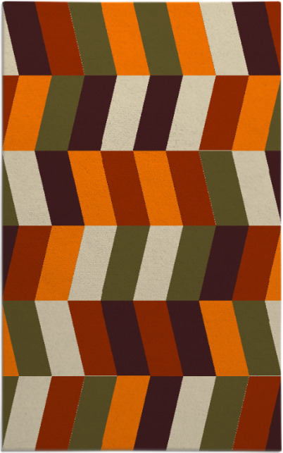 esplanade rug - item 1169313