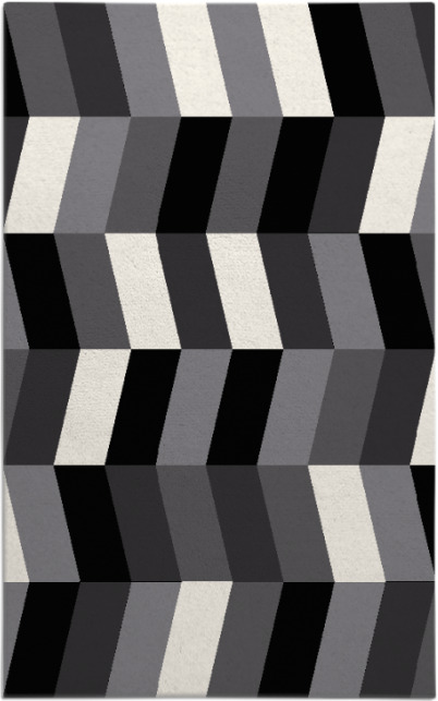 esplanade rug - item 1169317