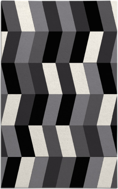 esplanade rug - item 1169318