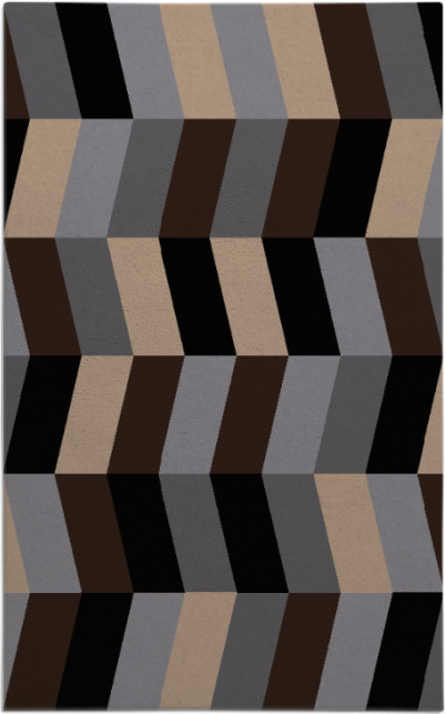 esplanade rug - item 1169323