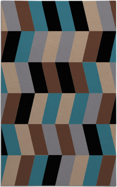 esplanade rug - item 1169328