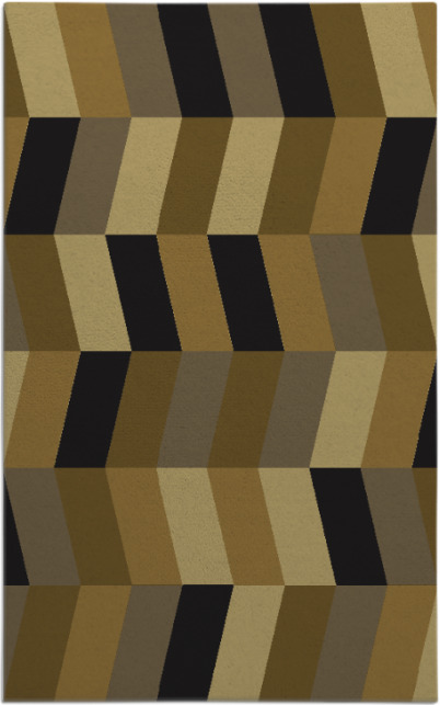 esplanade rug - item 1169332